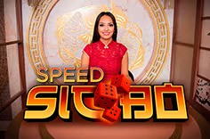 Speed Sic Bo